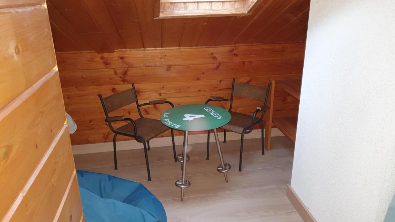 Chalet Individuel Les Sorbiers - 80M2 - Jardin - Barbecue - Wifi - Netflix - Ski & Randonnee - Pyrenees Catalanes Francaises - เอ็น ภายนอก รูปภาพ